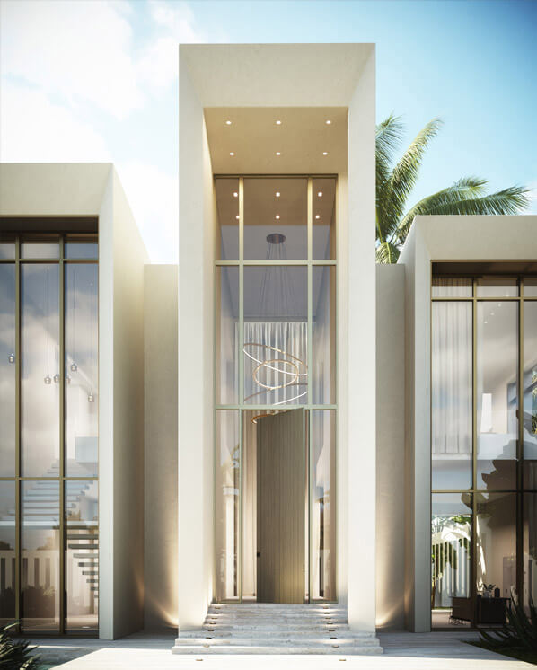 interni-onesti-oikos-skydoors-puertas-blindadas-extra-grandes-con-pivote-vertical-dubai-02