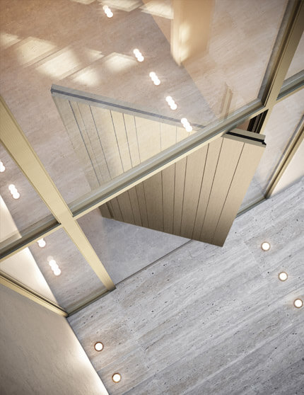 interni-onesti-oikos-skydoors-puertas-blindadas-extra-grandes-con-pivote-vertical-dubai-03