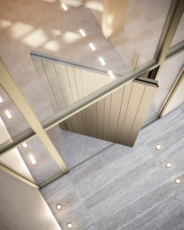 interni-onesti-oikos-skydoors-puertas-blindadas-extra-grandes-con-pivote-vertical-dubai-03