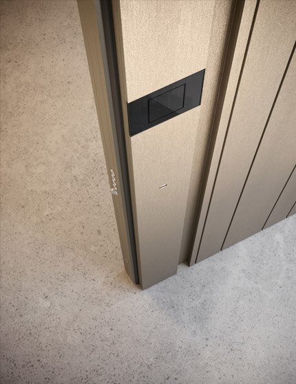 interni-onesti-oikos-skydoors-puertas-blindadas-extra-grandes-con-pivote-vertical-dubai-04