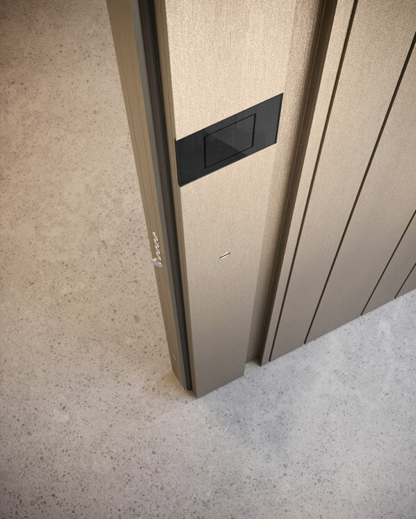 interni-onesti-oikos-skydoors-puertas-blindadas-extra-grandes-con-pivote-vertical-dubai-04