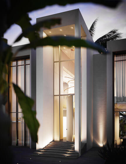 interni-onesti-oikos-skydoors-puertas-blindadas-extra-grandes-con-pivote-vertical-dubai-05