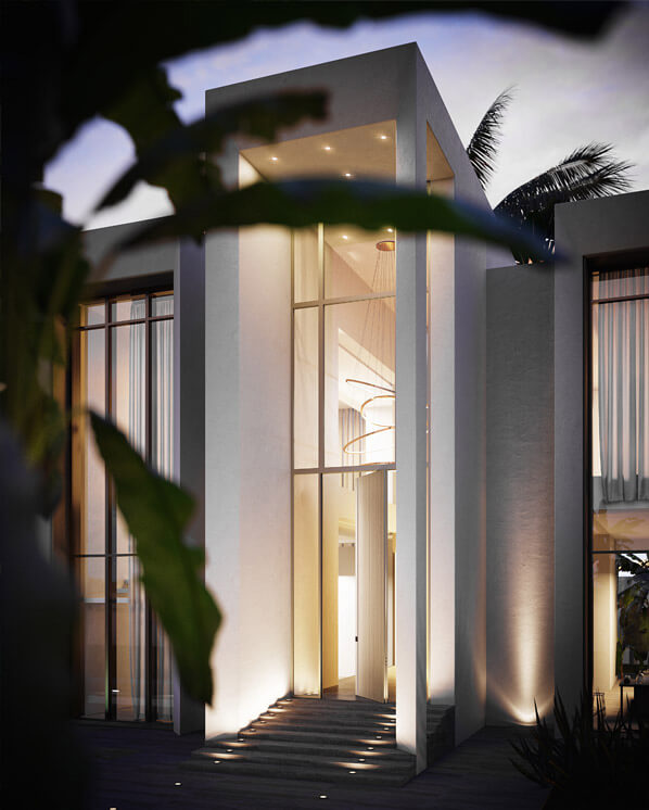 interni-onesti-oikos-skydoors-puertas-blindadas-extra-grandes-con-pivote-vertical-dubai-05