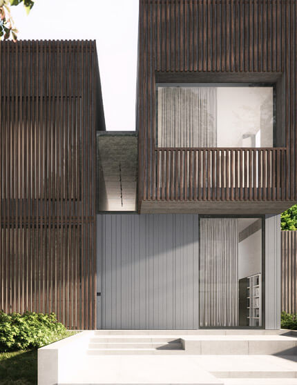 interni-onesti-oikos-skydoors-puertas-blindadas-extra-grandes-con-pivote-vertical-kuala-lumpur-01
