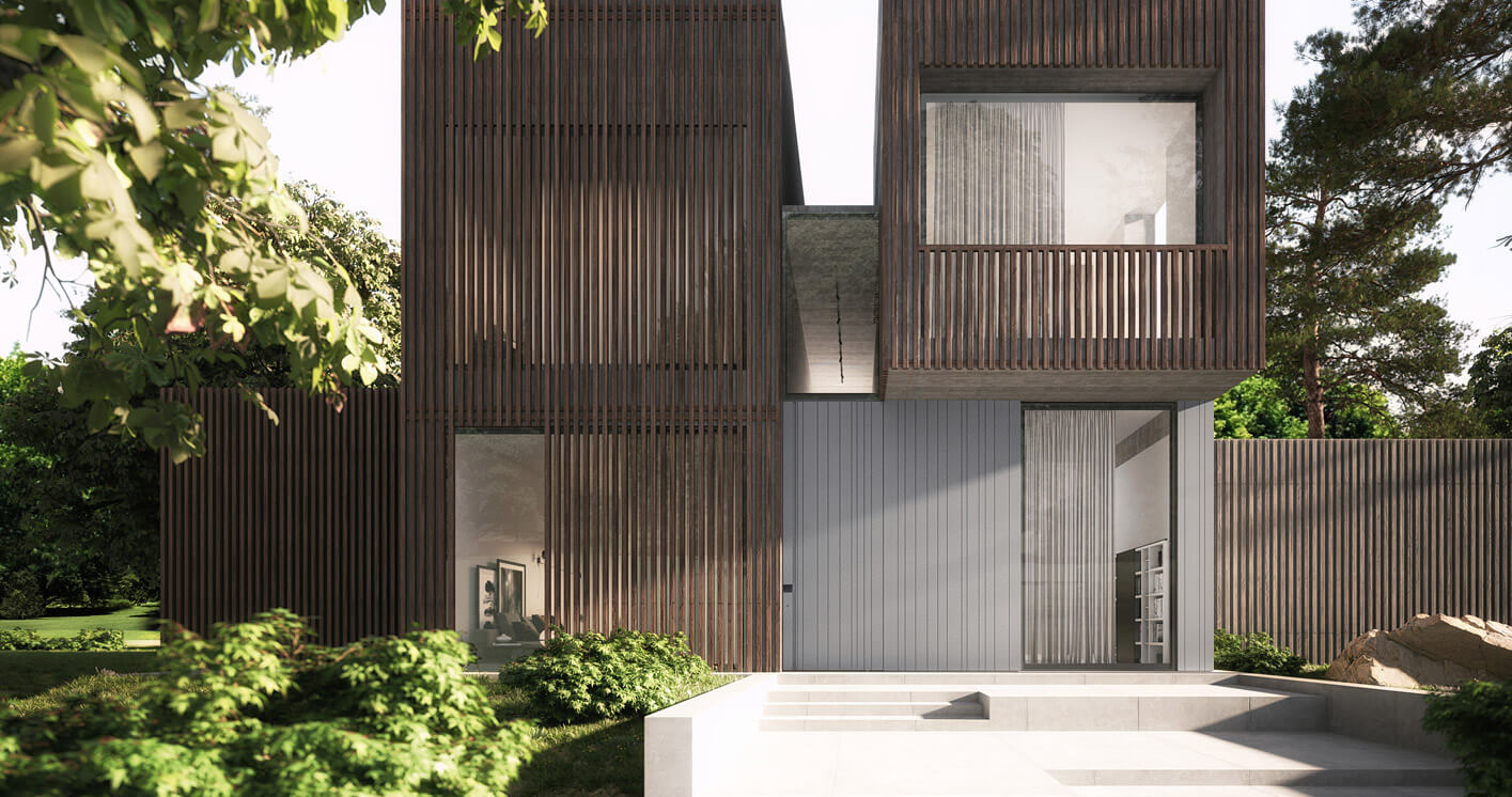 interni-onesti-oikos-skydoors-puertas-blindadas-extra-grandes-con-pivote-vertical-kuala-lumpur-01