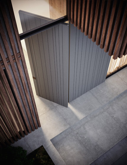 interni-onesti-oikos-skydoors-puertas-blindadas-extra-grandes-con-pivote-vertical-kuala-lumpur-02