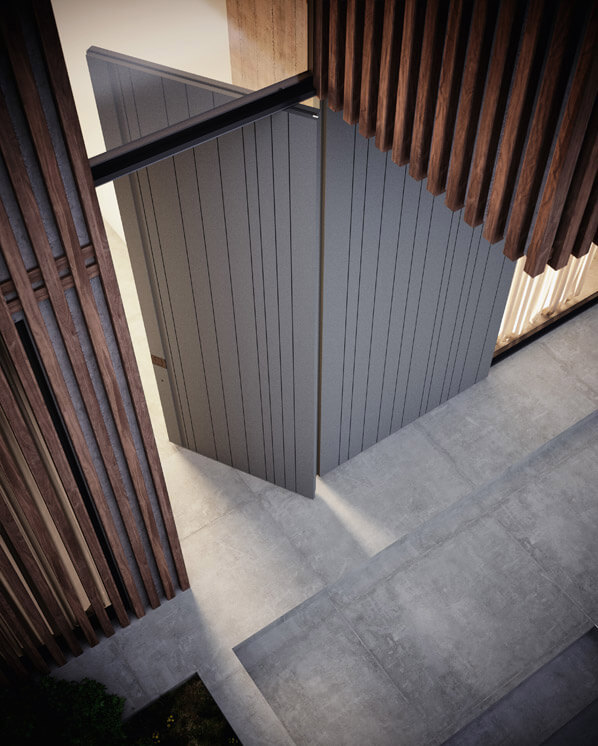 interni-onesti-oikos-skydoors-puertas-blindadas-extra-grandes-con-pivote-vertical-kuala-lumpur-02