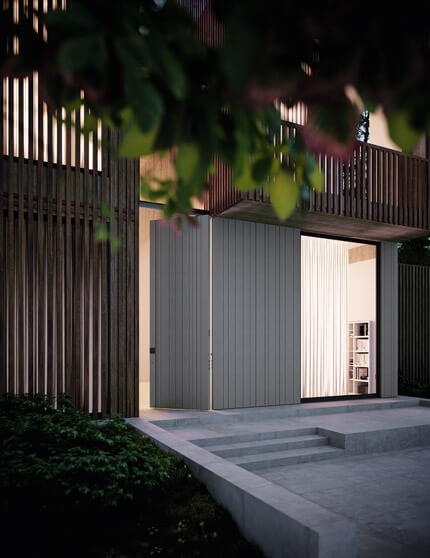 interni-onesti-oikos-skydoors-puertas-blindadas-extra-grandes-con-pivote-vertical-kuala-lumpur-03