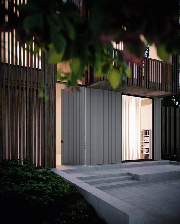 interni-onesti-oikos-skydoors-puertas-blindadas-extra-grandes-con-pivote-vertical-kuala-lumpur-03