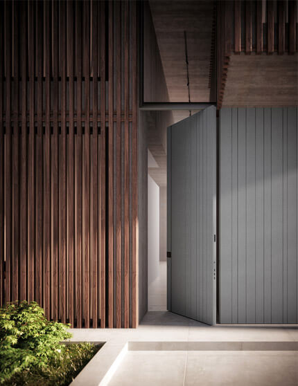 interni-onesti-oikos-skydoors-puertas-blindadas-extra-grandes-con-pivote-vertical-kuala-lumpur-04