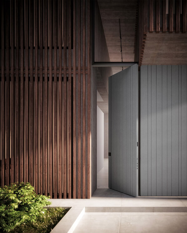 interni-onesti-oikos-skydoors-puertas-blindadas-extra-grandes-con-pivote-vertical-kuala-lumpur-04