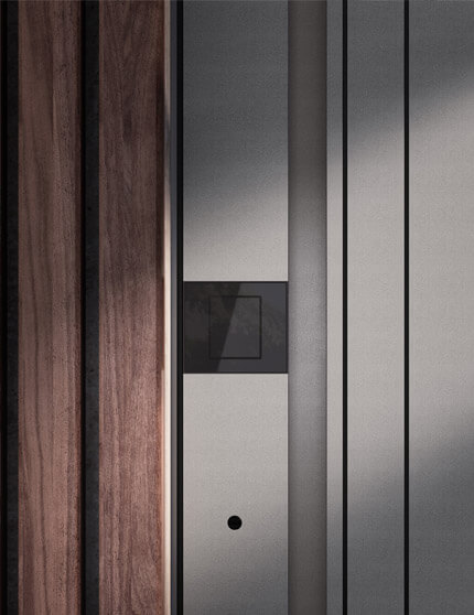 interni-onesti-oikos-skydoors-puertas-blindadas-extra-grandes-con-pivote-vertical-kuala-lumpur-05