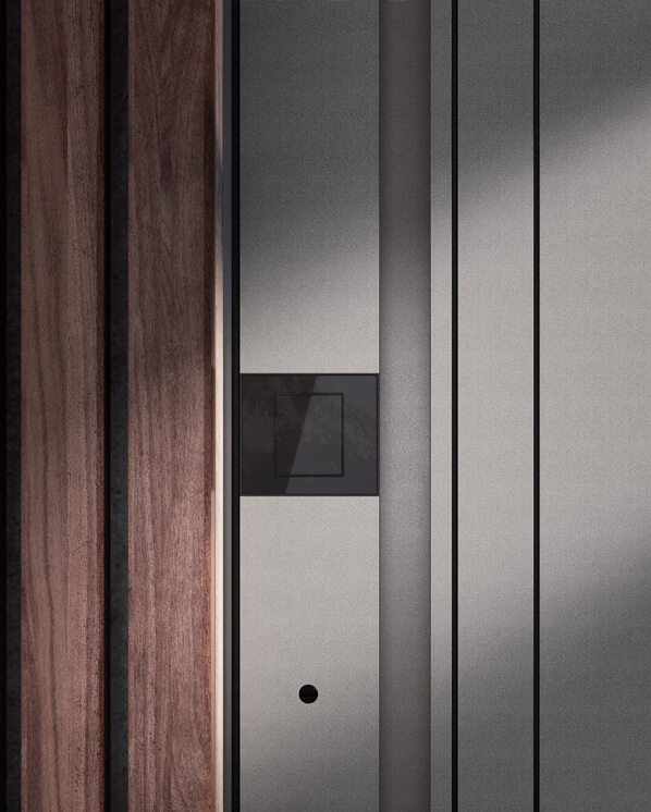 interni-onesti-oikos-skydoors-puertas-blindadas-extra-grandes-con-pivote-vertical-kuala-lumpur-05