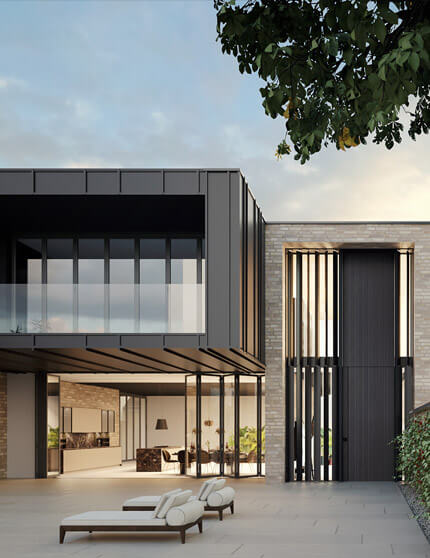 interni-onesti-oikos-skydoors-puertas-blindadas-extra-grandes-con-pivote-vertical-london-01