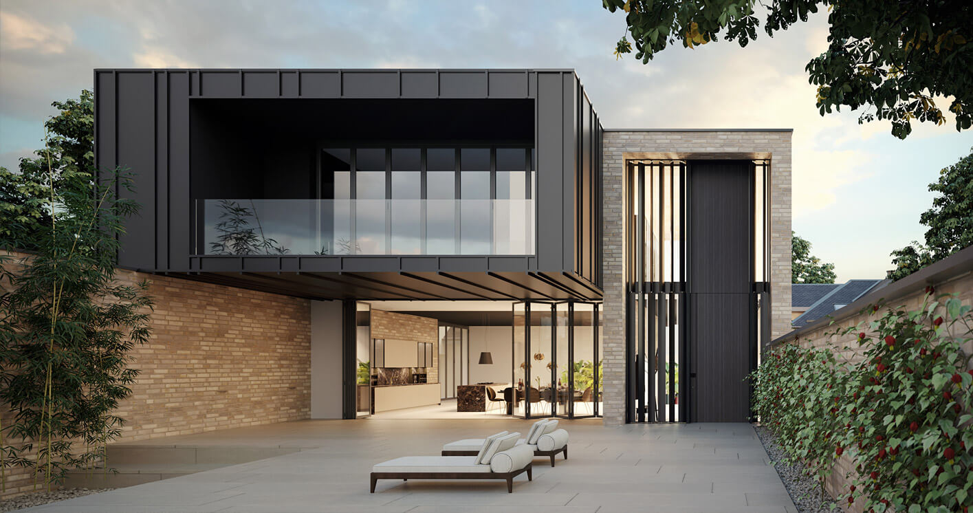 interni-onesti-oikos-skydoors-puertas-blindadas-extra-grandes-con-pivote-vertical-london-01