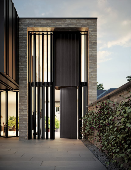 interni-onesti-oikos-skydoors-puertas-blindadas-extra-grandes-con-pivote-vertical-london-02