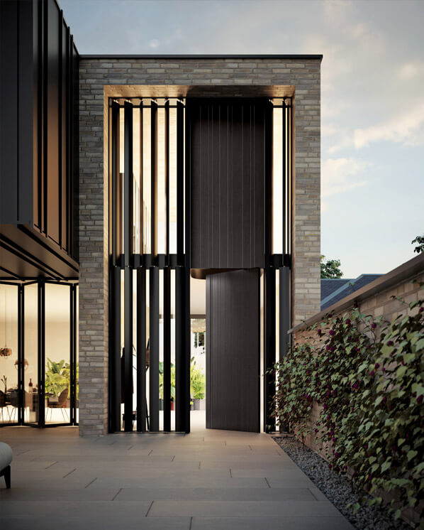 interni-onesti-oikos-skydoors-puertas-blindadas-extra-grandes-con-pivote-vertical-london-02