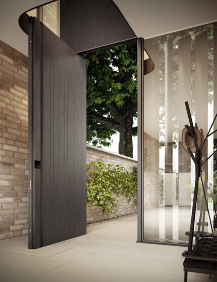 interni-onesti-oikos-skydoors-puertas-blindadas-extra-grandes-con-pivote-vertical-london-03