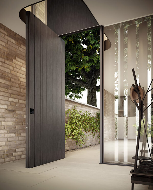 interni-onesti-oikos-skydoors-puertas-blindadas-extra-grandes-con-pivote-vertical-london-03