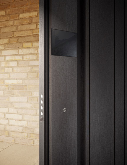 interni-onesti-oikos-skydoors-puertas-blindadas-extra-grandes-con-pivote-vertical-london-04
