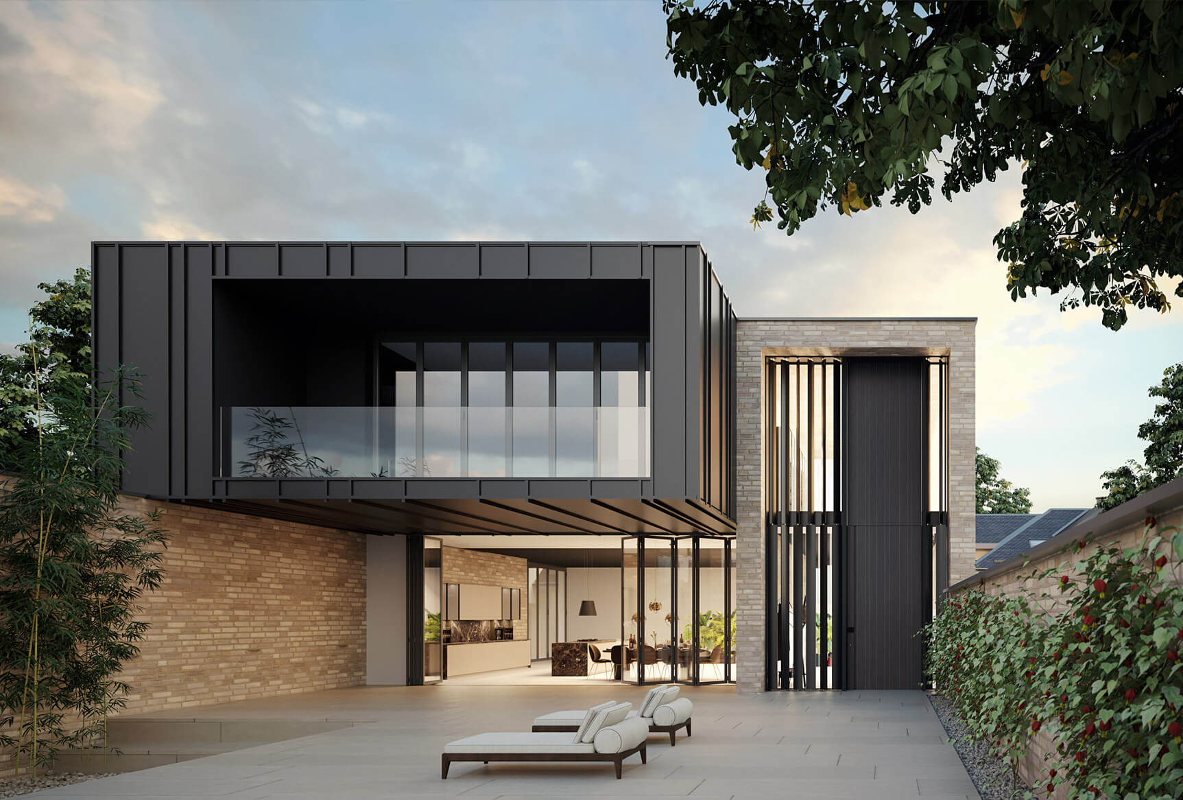 interni-onesti-oikos-skydoors-puertas-blindadas-extra-grandes-con-pivote-vertical-london-general