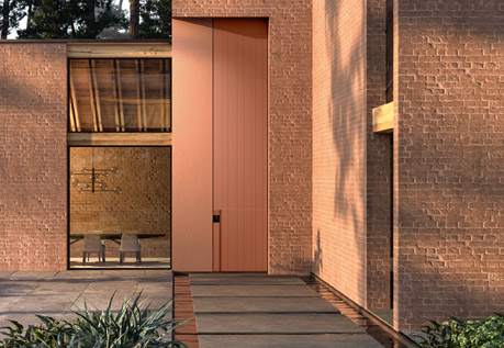 interni-onesti-oikos-skydoors-puertas-blindadas-extra-grandes-con-pivote-vertical-london-general2