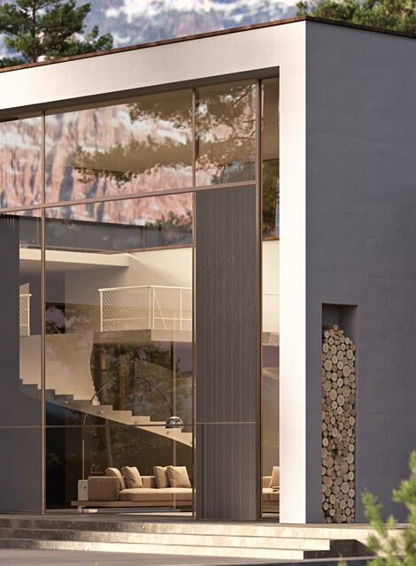 interni-onesti-oikos-skydoors-puertas-blindadas-extra-grandes-con-pivote-vertical-vancouver-01