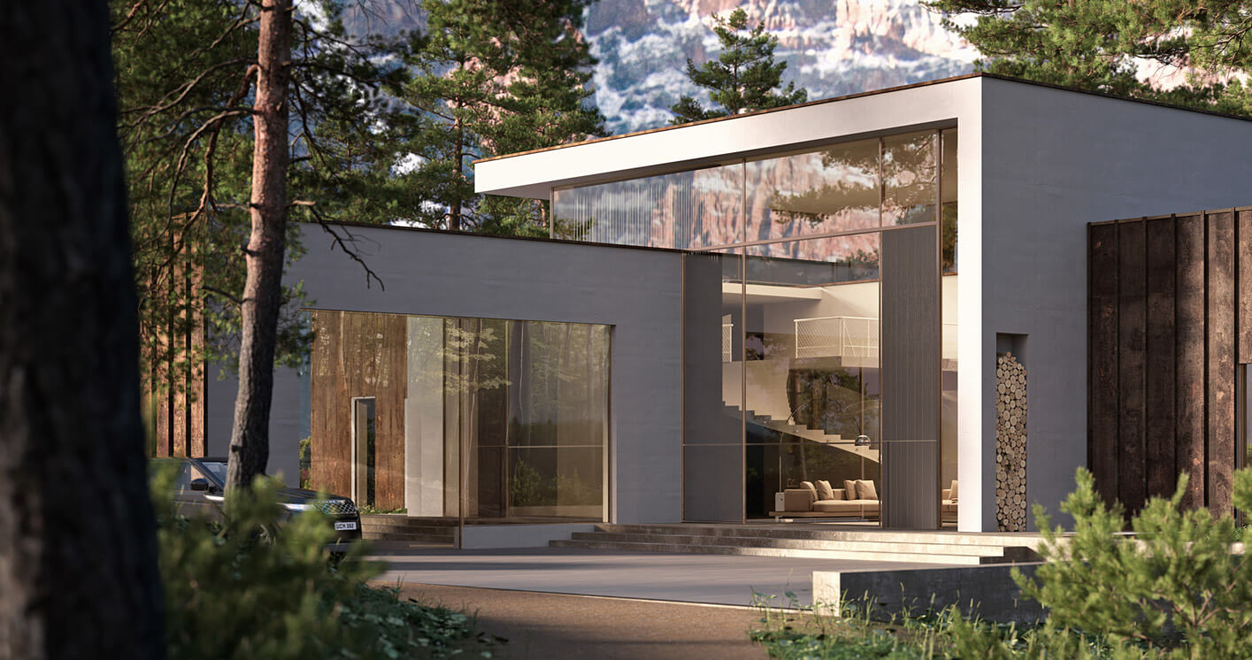 interni-onesti-oikos-skydoors-puertas-blindadas-extra-grandes-con-pivote-vertical-vancouver-01