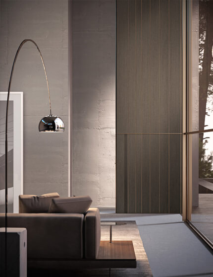 interni-onesti-oikos-skydoors-puertas-blindadas-extra-grandes-con-pivote-vertical-vancouver-02