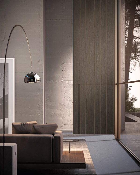 interni-onesti-oikos-skydoors-puertas-blindadas-extra-grandes-con-pivote-vertical-vancouver-02