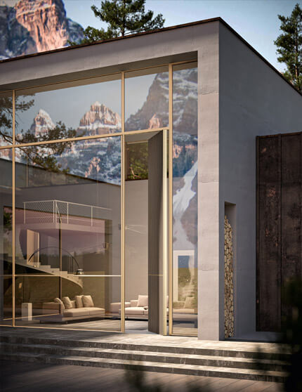 interni-onesti-oikos-skydoors-puertas-blindadas-extra-grandes-con-pivote-vertical-vancouver-03