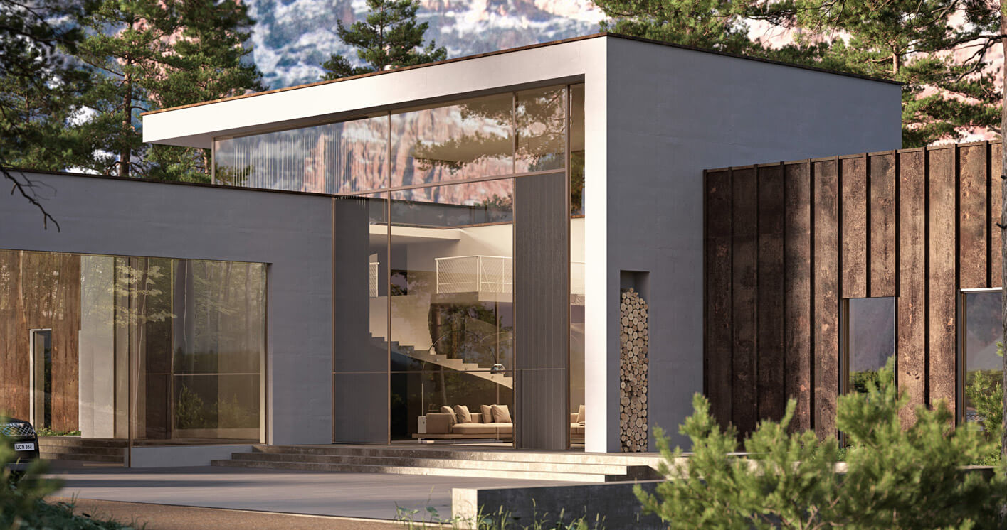 interni-onesti-oikos-skydoors-puertas-blindadas-extra-grandes-con-pivote-vertical-vancouver-03