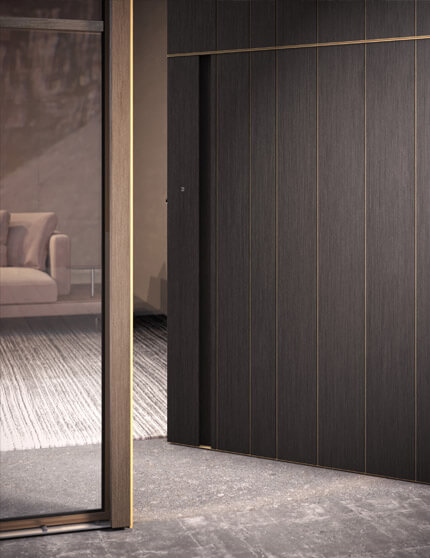 interni-onesti-oikos-skydoors-puertas-blindadas-extra-grandes-con-pivote-vertical-vancouver-04