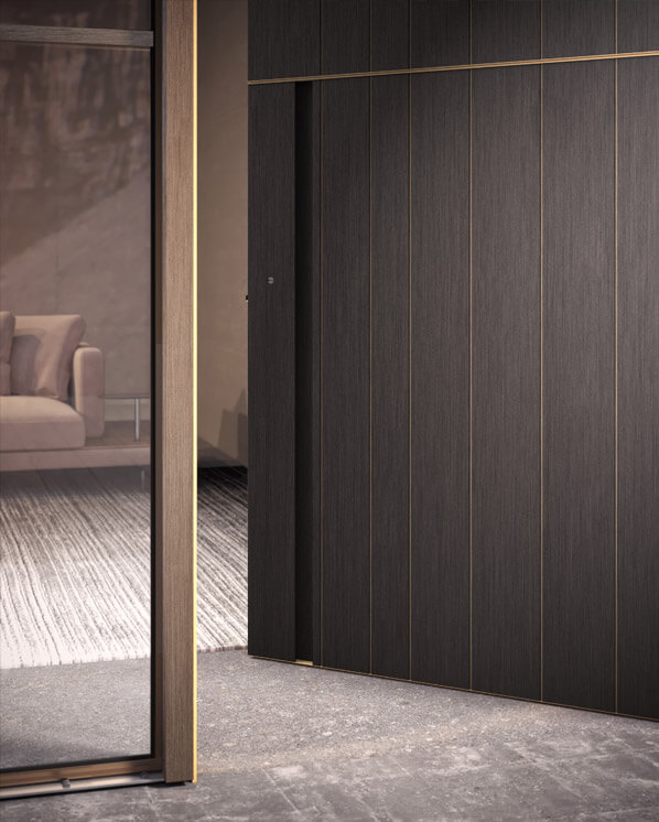 interni-onesti-oikos-skydoors-puertas-blindadas-extra-grandes-con-pivote-vertical-vancouver-04