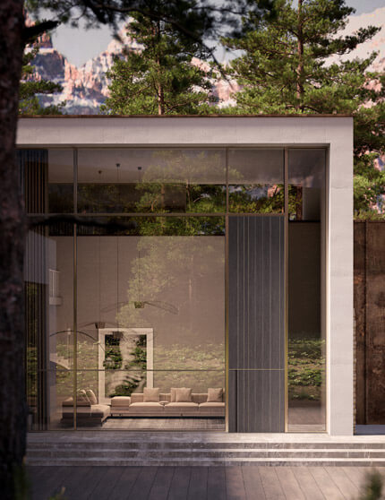 interni-onesti-oikos-skydoors-puertas-blindadas-extra-grandes-con-pivote-vertical-vancouver-05
