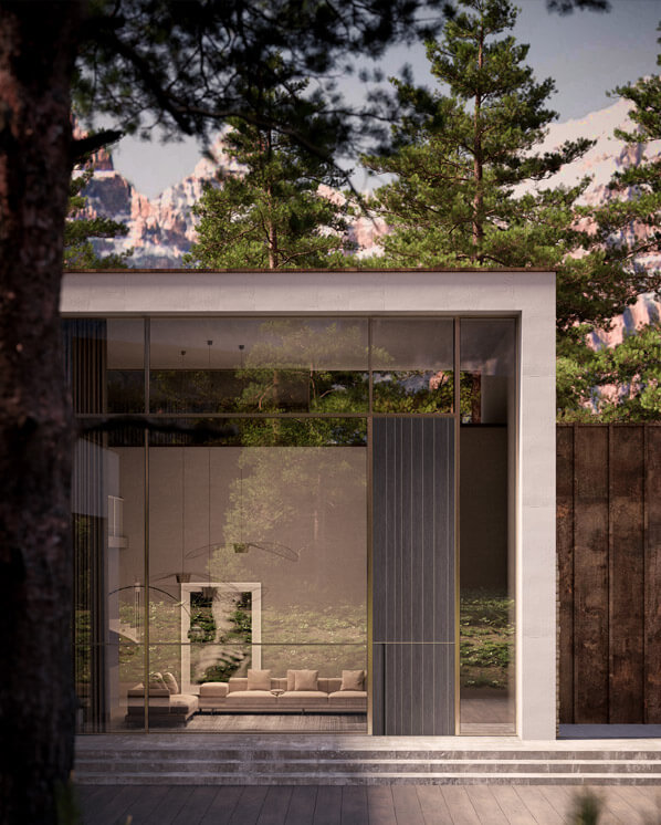 interni-onesti-oikos-skydoors-puertas-blindadas-extra-grandes-con-pivote-vertical-vancouver-05