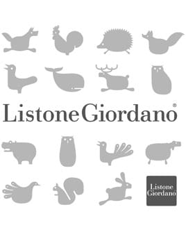 listone-giordano-MLG-22-catalogo_classica_affiancate-parquet-interni-onesti-preview-mob