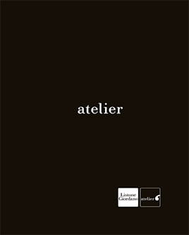 listone-giordano-catalogo-MLG-22-atelier-affiancate-parquet-interni-onestiinterni-onesti-preview-mob