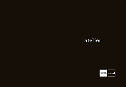 listone-giordano-catalogo-MLG-22-atelier-affiancate-parquet-interni-onestiinterni-onesti-preview