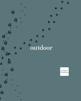 listone-giordano-catalogo-MLG-22-catalogo-outdoor-affiancate-parquet-interni-onesti-preview-mob