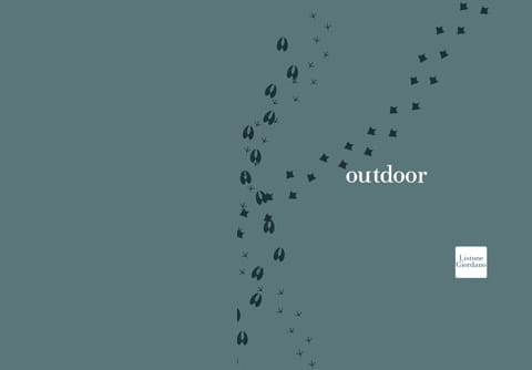 listone-giordano-catalogo-MLG-22-catalogo-outdoor-affiancate-parquet-interni-onesti-preview