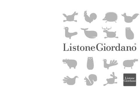 listone-giordano-catalogo-MLG-22-classica-affiancate-parquet-interni-onesti-preview