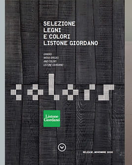 listone-giordano-catalogo-colors-guide-parquet-listone-giordano-maderas-colores-interni-onesti-preview-mob