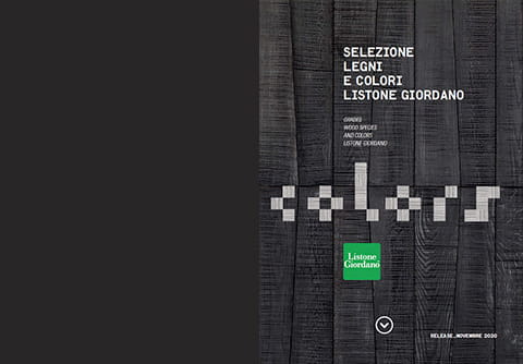 listone-giordano-catalogo-colors-guide-parquet-listone-giordano-maderas-colores-interni-onesti-preview