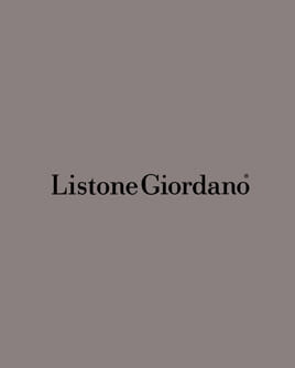 listone-giordano-catalogo-feritage-book-parquet-interni-onesti-preview-mob