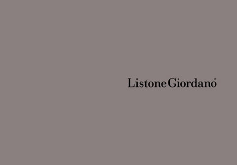 listone-giordano-catalogo-feritage-book-parquet-interni-onesti-preview