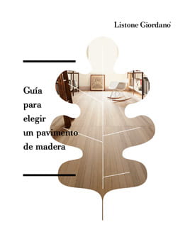 listone-giordano-catalogo-guia-para-elegir-un-pavimento-de-madera-interni-onesti-preview-mob
