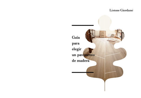 listone-giordano-catalogo-guia-para-elegir-un-pavimento-de-madera-interni-onesti-preview