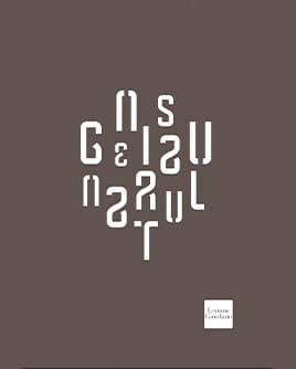 listone-giordano-catalogo-natural-genius-parquet-interni-onesti-preview-mob