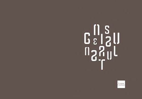 listone-giordano-catalogo-natural-genius-parquet-interni-onesti-preview